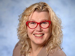 Alice Aiken